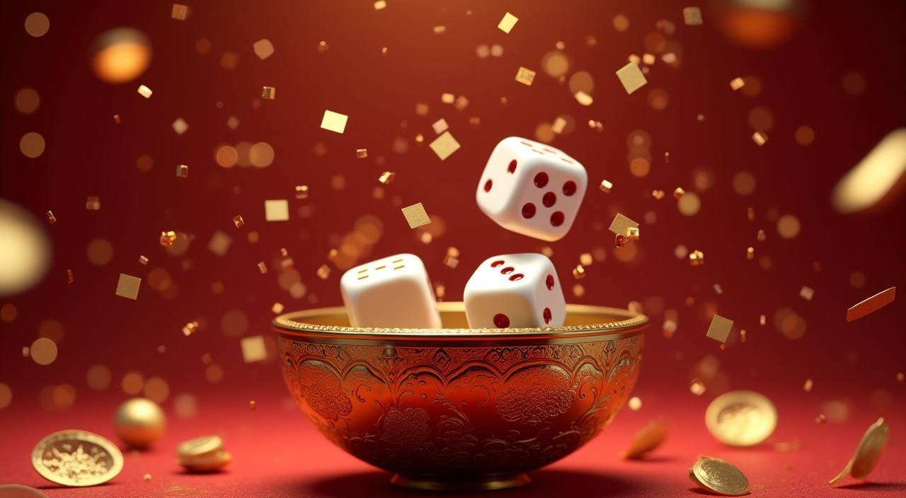 168bet asia Zombie Carnival