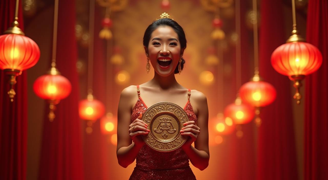 168bet asia Evolution Live