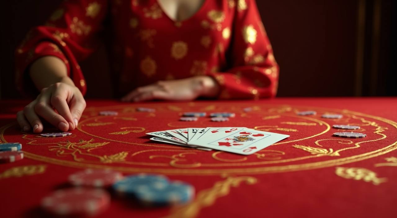 168bet asia Wild Storm