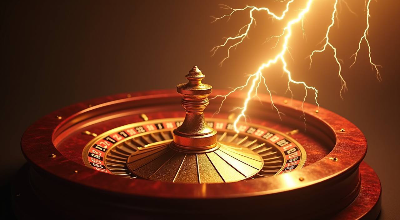 168bet asia Fortune Jack