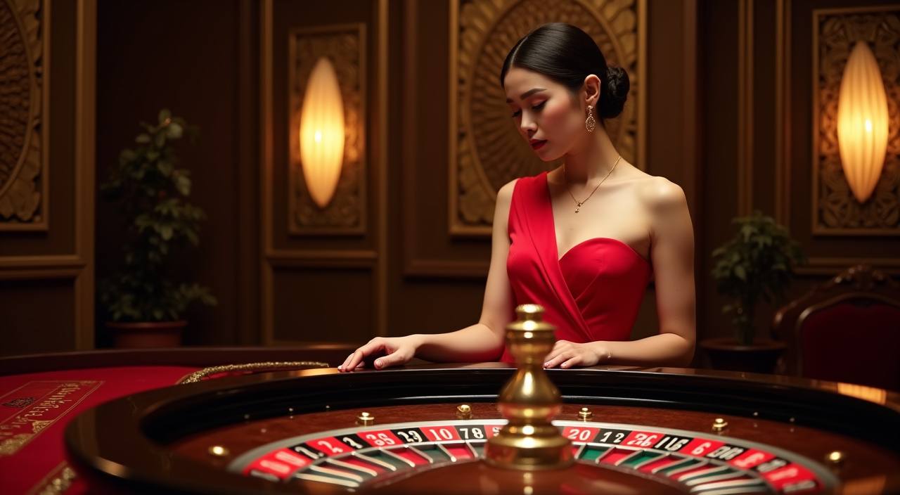 168bet asia Lucky Duck