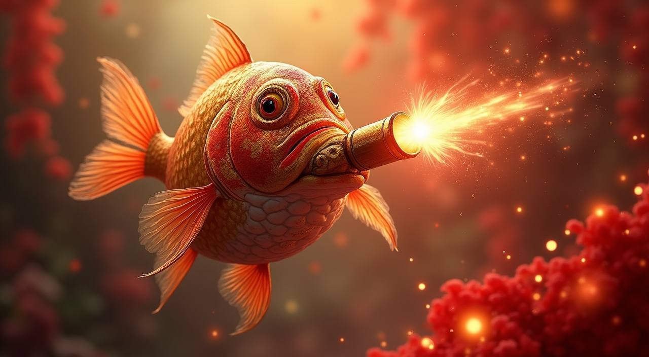 168bet asia Evolution Live