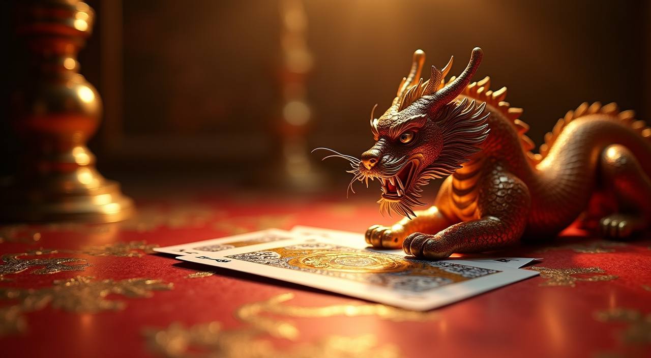 168bet asia mobile gaming