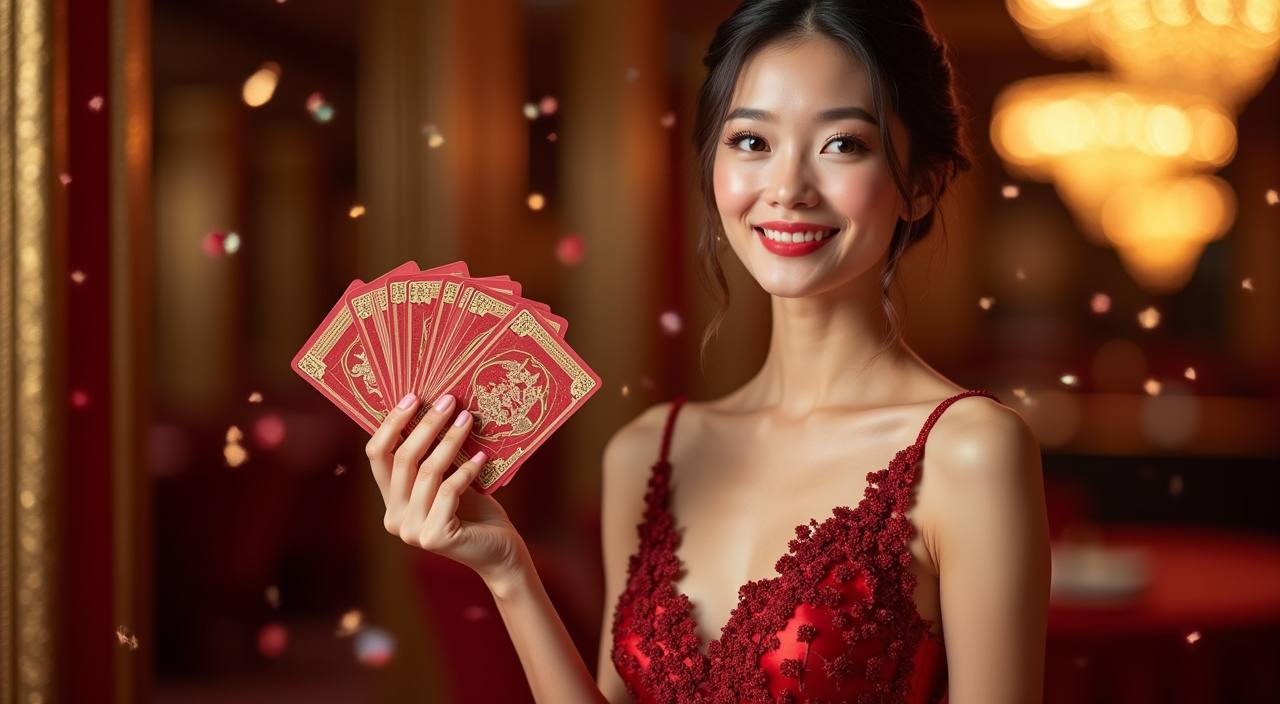 168bet asia gaming platform